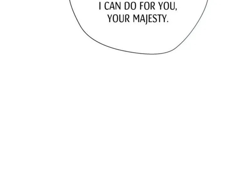 The Dame in Shining Armor Chapter 24.2 page 29 - 