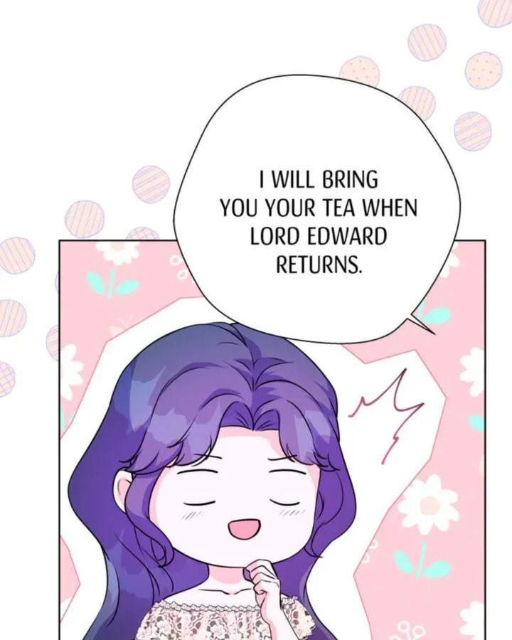 The Dame in Shining Armor Chapter 24.2 page 38 - 
