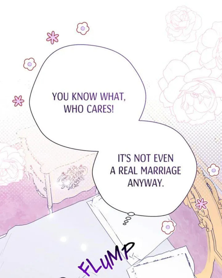 The Dame in Shining Armor Chapter 24.2 page 42 - 