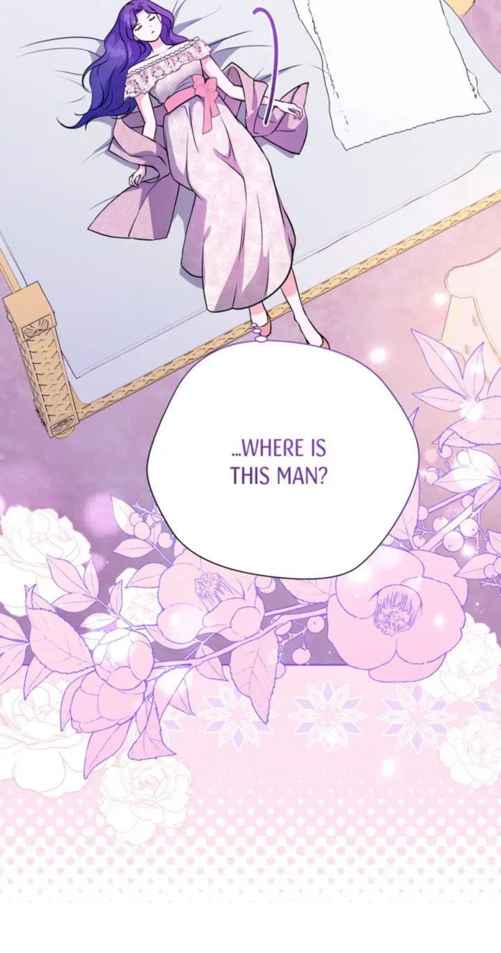 The Dame in Shining Armor Chapter 24.2 page 43 - 