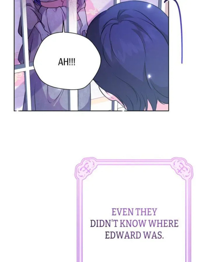 The Dame in Shining Armor Chapter 24.2 page 45 - 