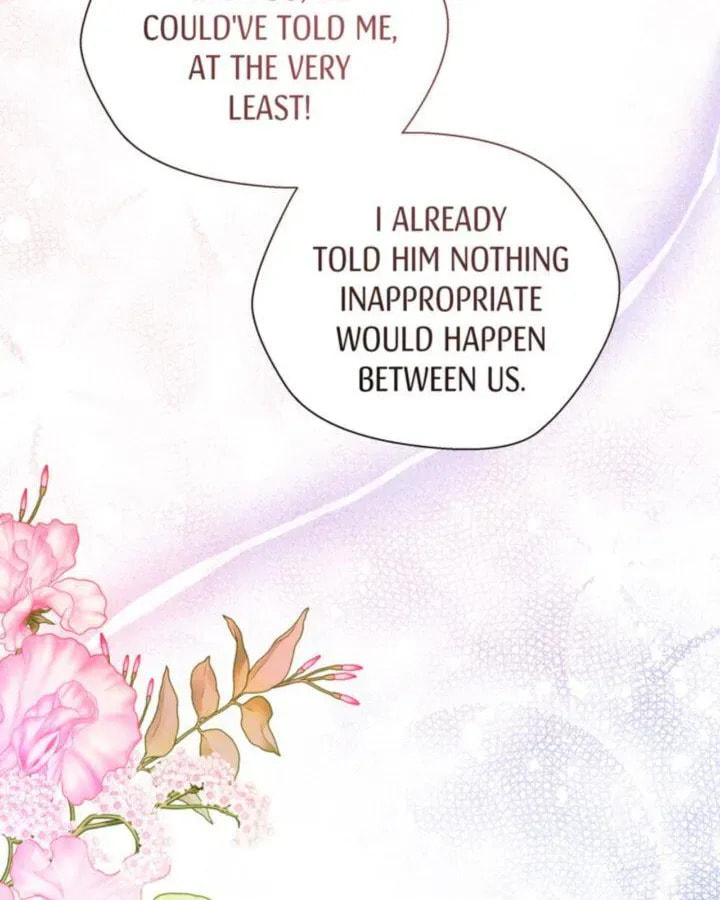 The Dame in Shining Armor Chapter 24.2 page 49 - 