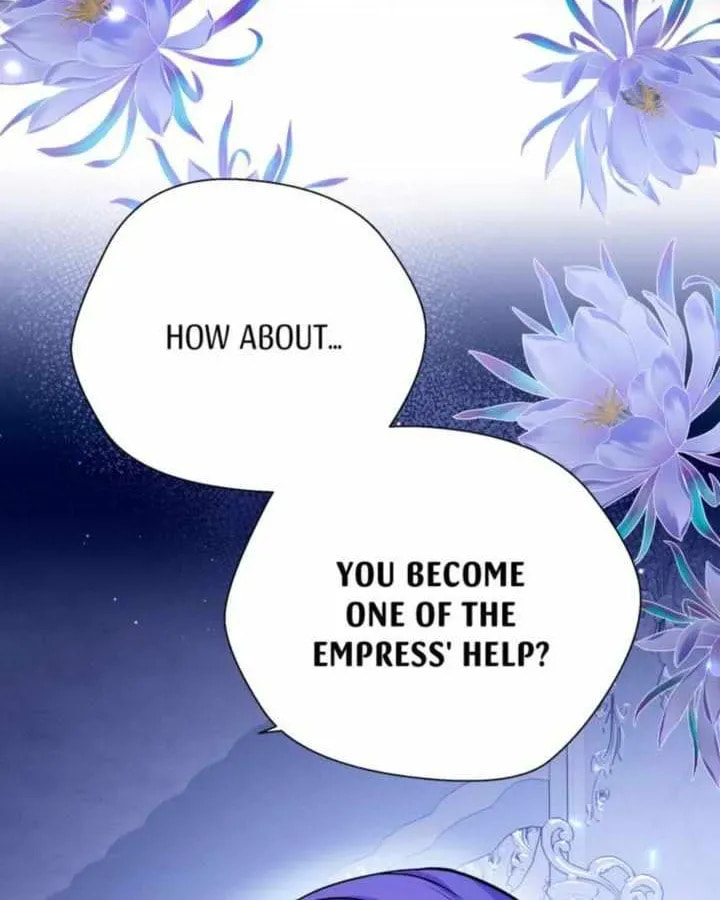 The Dame in Shining Armor Chapter 24.2 page 60 - 