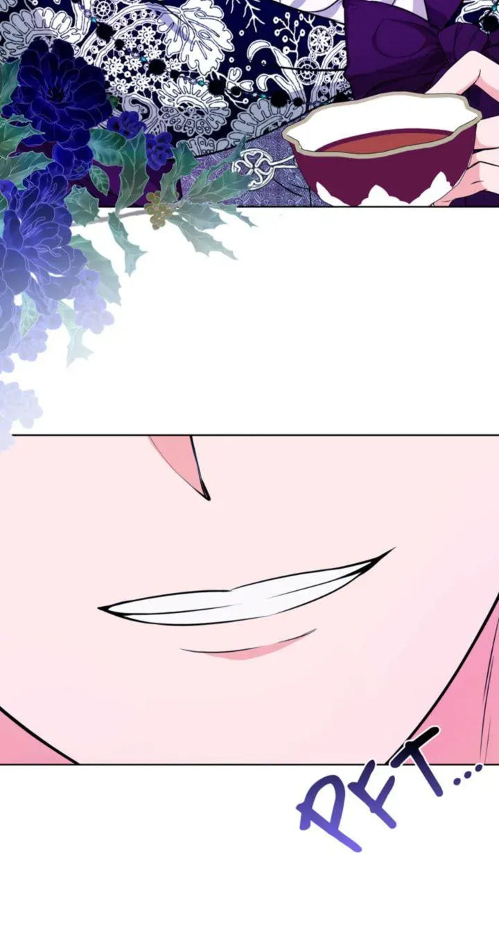 The Dame in Shining Armor Chapter 24.2 page 7 - 