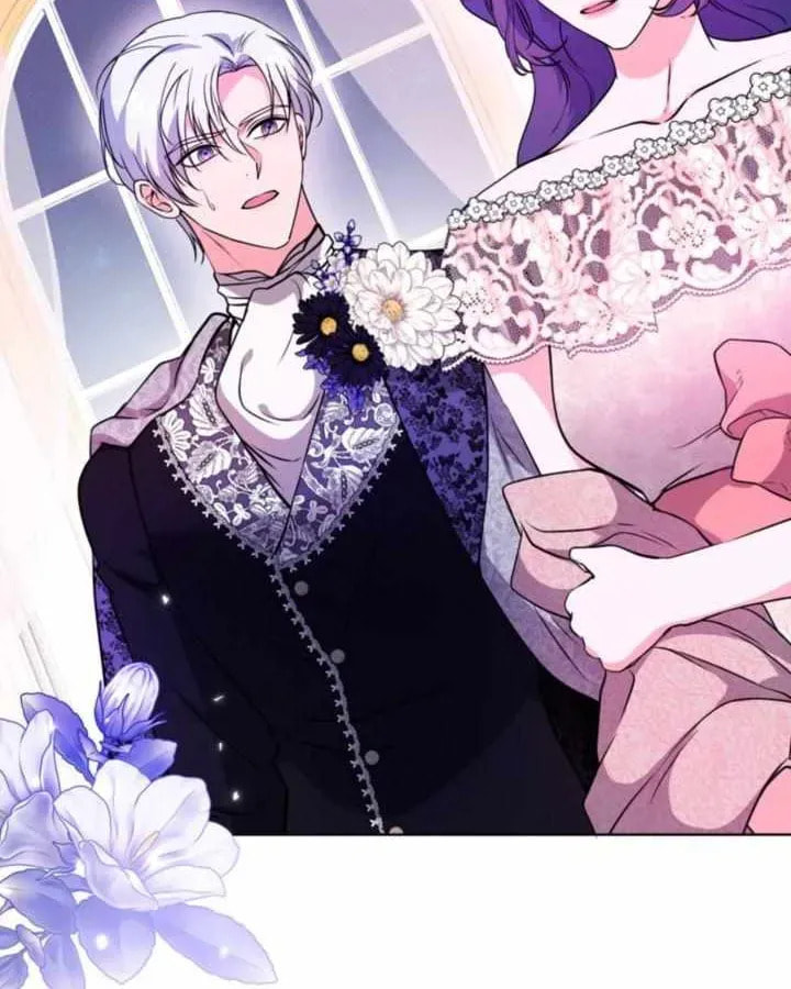 The Dame in Shining Armor Chapter 24.2 page 67 - 