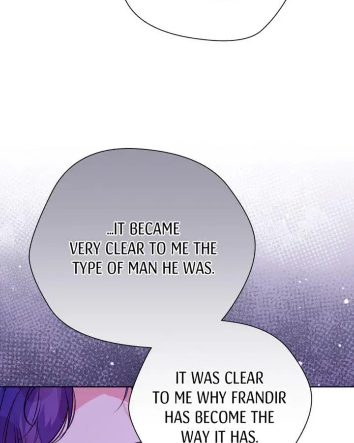 The Dame in Shining Armor Chapter 24.2 page 69 - 