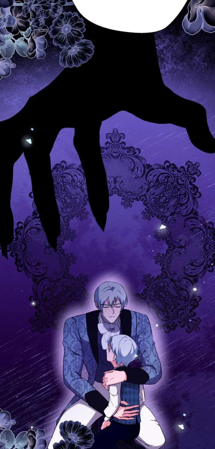 The Dame in Shining Armor Chapter 24.2 page 72 - 
