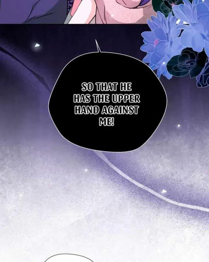The Dame in Shining Armor Chapter 24.2 page 75 - 