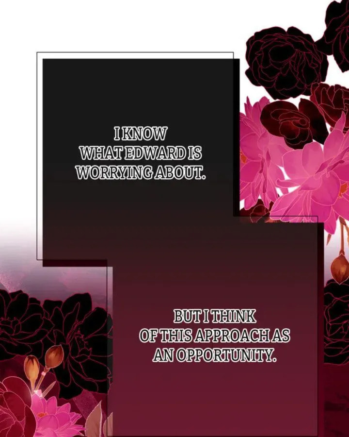 The Dame in Shining Armor Chapter 24.2 page 77 - 