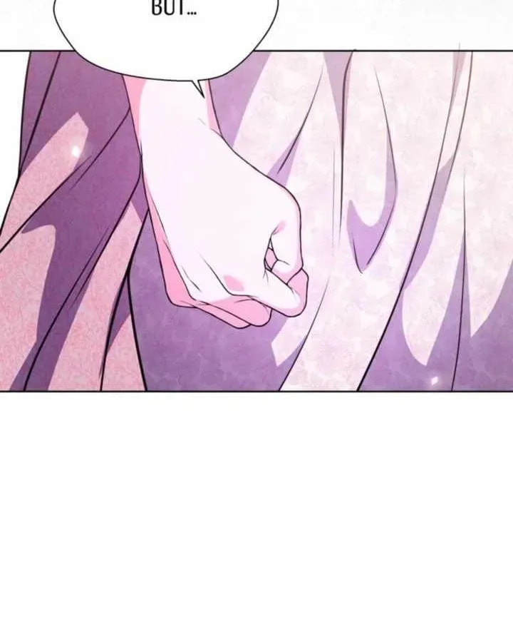 The Dame in Shining Armor Chapter 24.2 page 81 - 