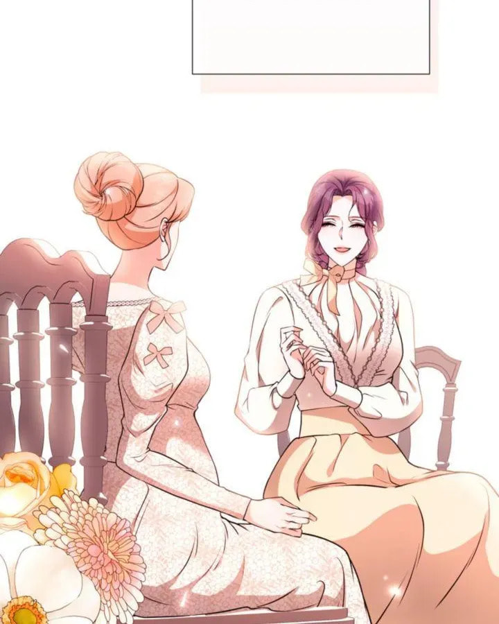 The Dame in Shining Armor Chapter 24.2 page 84 - 