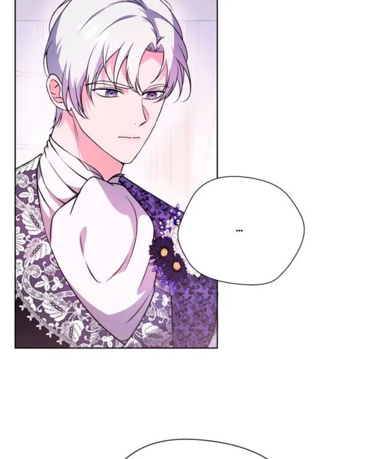 The Dame in Shining Armor Chapter 24.2 page 88 - 