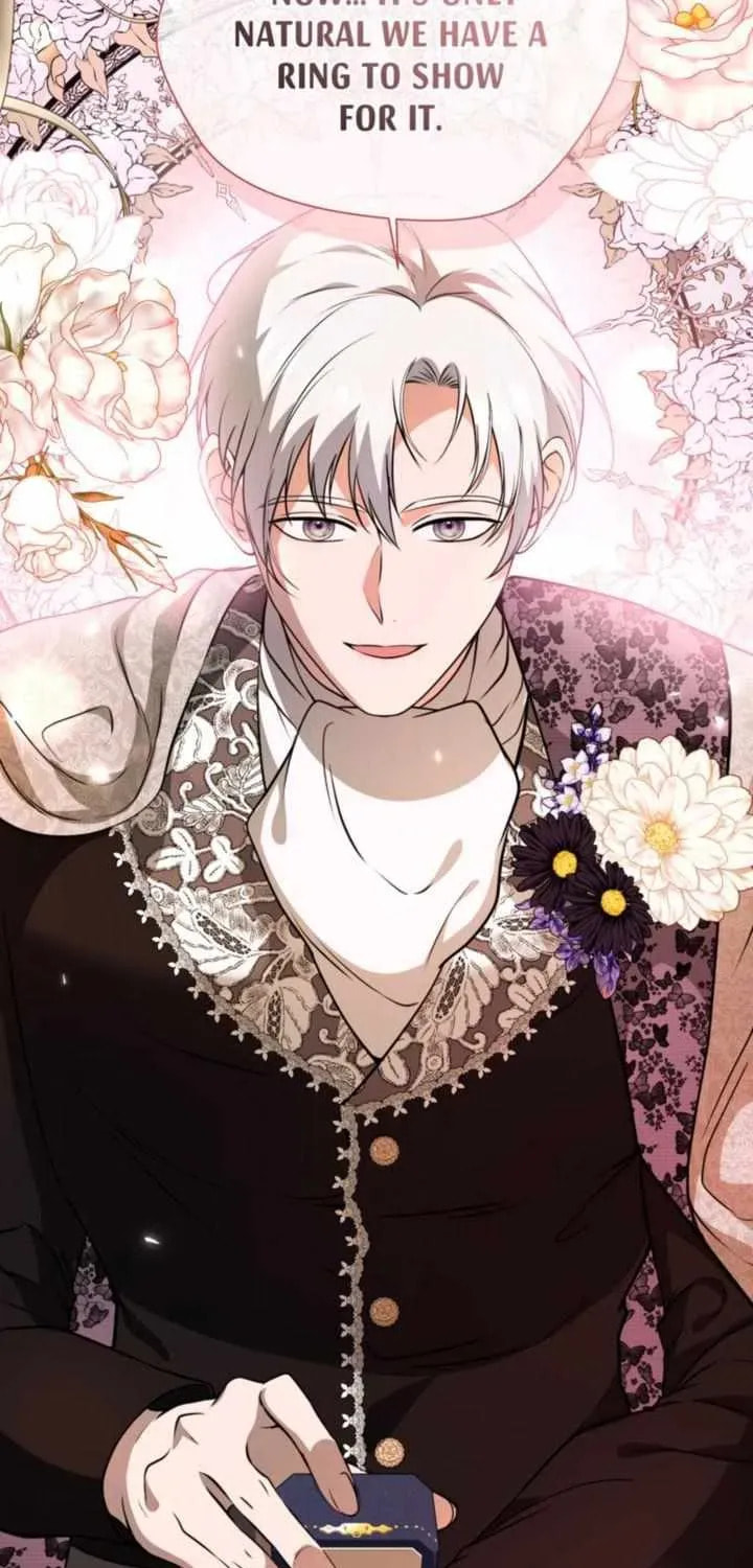 The Dame in Shining Armor Chapter 24.2 page 94 - 