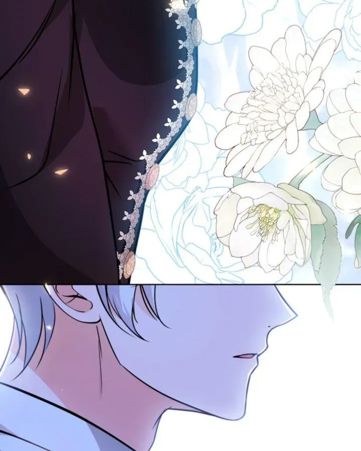 The Dame in Shining Armor Chapter 24.3 page 17 - 