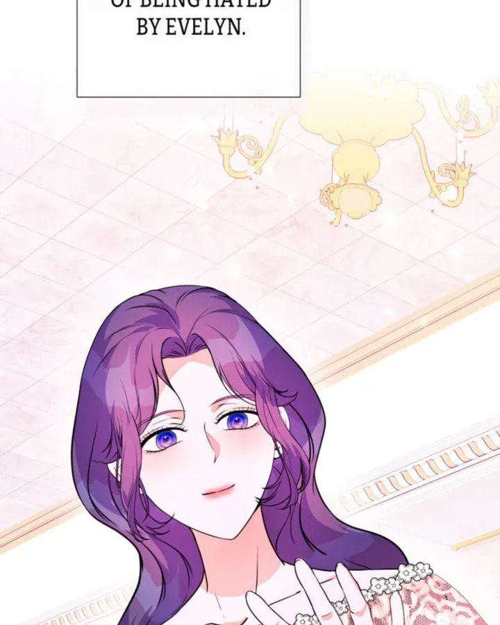 The Dame in Shining Armor Chapter 24.3 page 31 - 