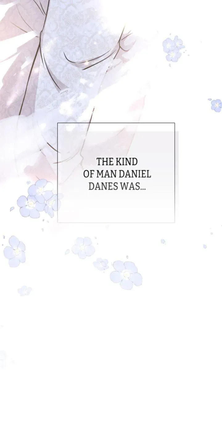 The Dame in Shining Armor Chapter 24.3 page 53 - 