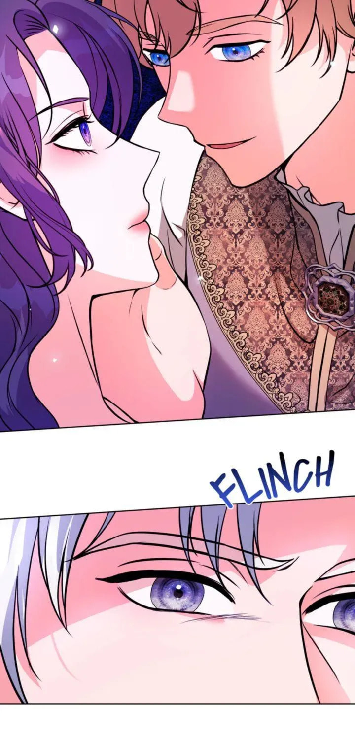 The Dame in Shining Armor Chapter 24.3 page 63 - 