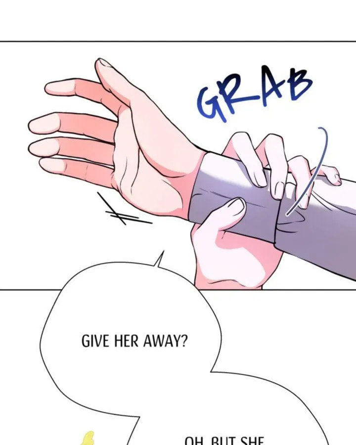 The Dame in Shining Armor Chapter 24.3 page 64 - 