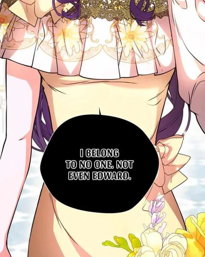 The Dame in Shining Armor Chapter 24.3 page 66 - 