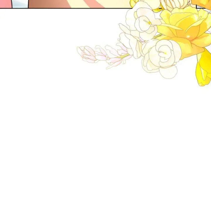 The Dame in Shining Armor Chapter 24.3 page 67 - 