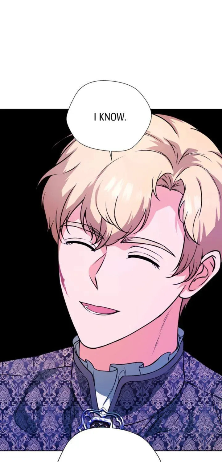 The Dame in Shining Armor Chapter 24.3 page 68 - 