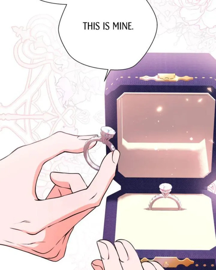 The Dame in Shining Armor Chapter 24.3 page 8 - 