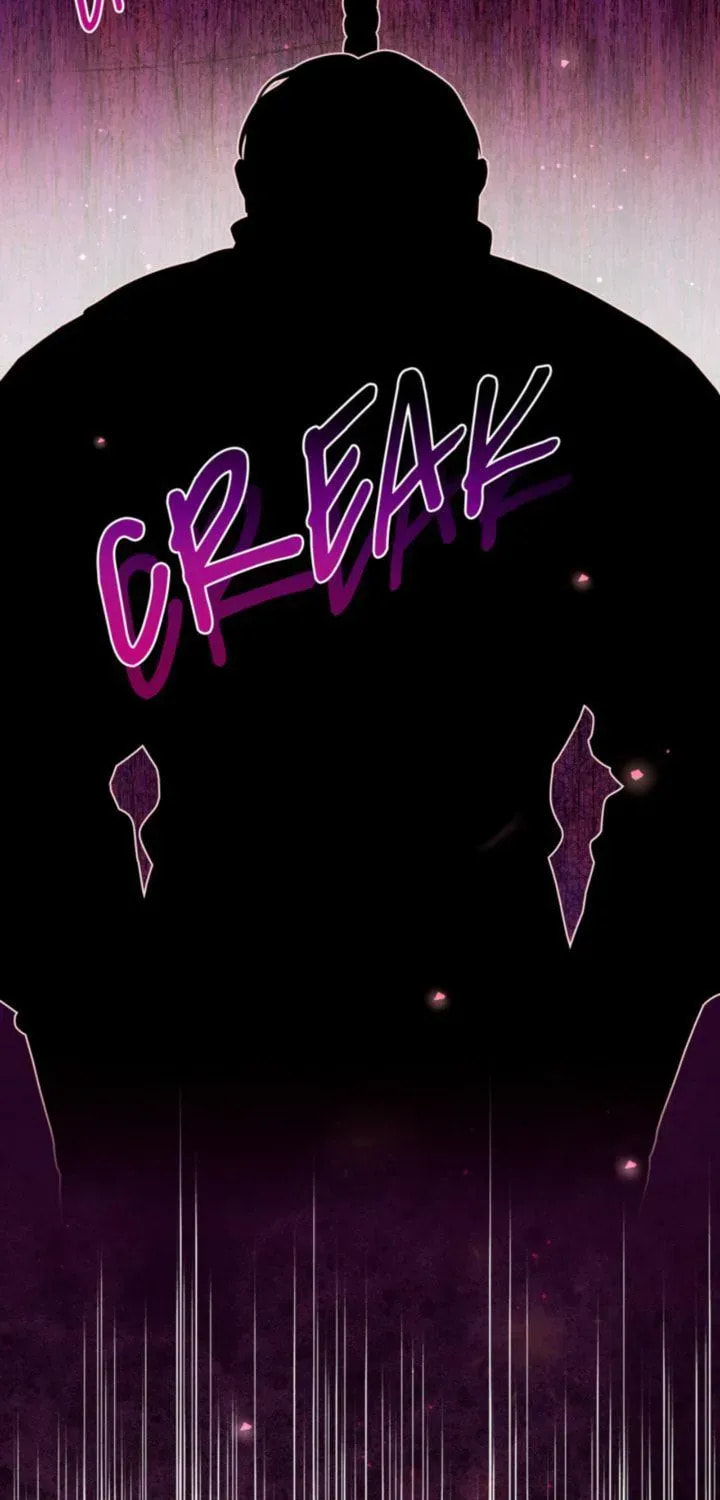 The Dame in Shining Armor Chapter 24.3 page 90 - 