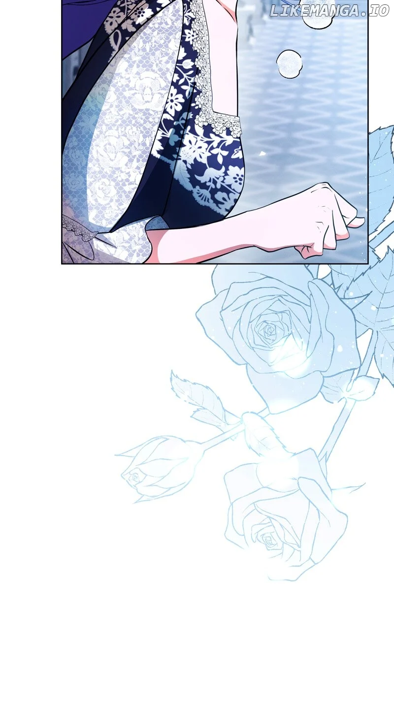 The Dame in Shining Armor Chapter 24 page 34 - 