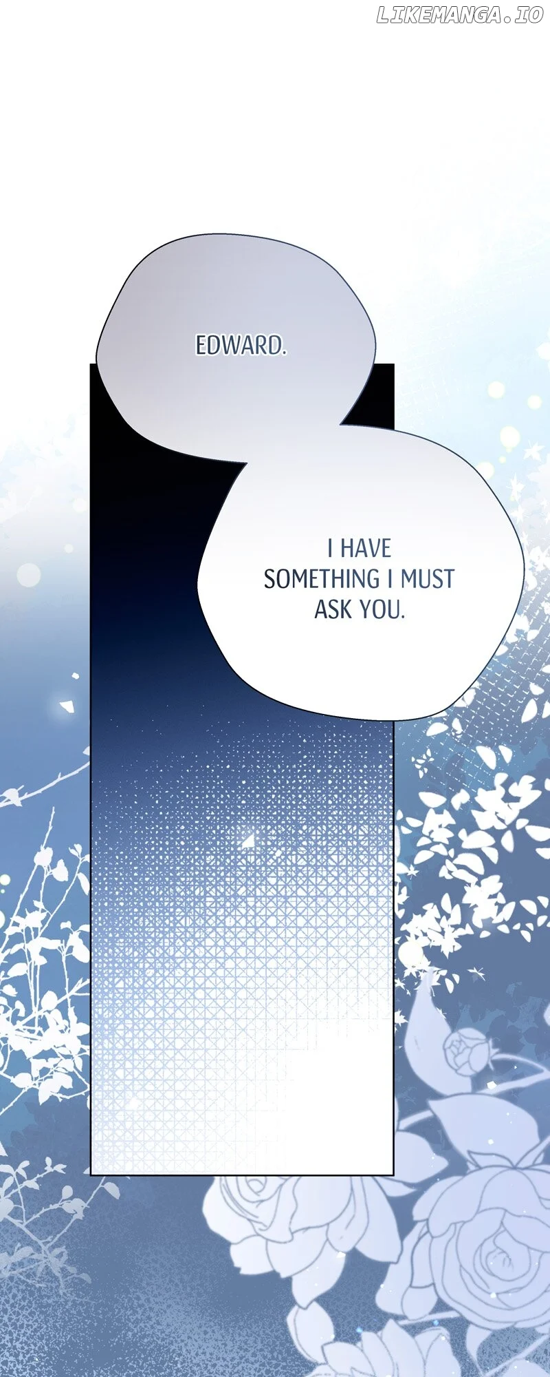 The Dame in Shining Armor Chapter 25 page 63 - 