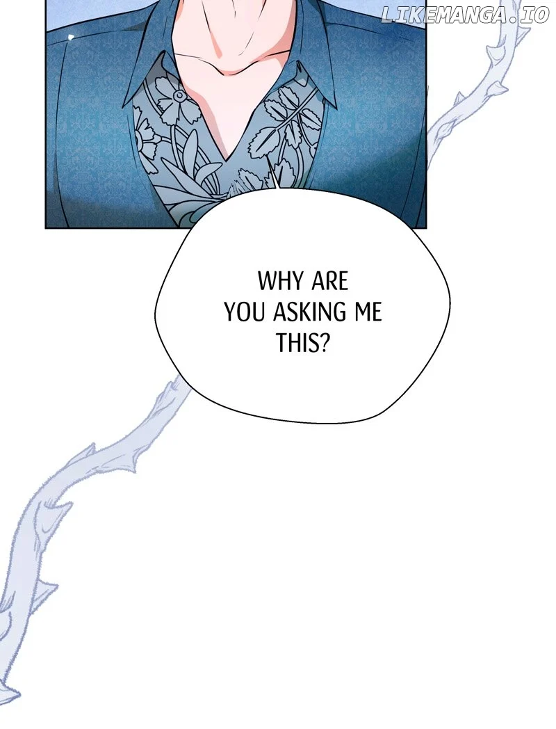 The Dame in Shining Armor Chapter 26 page 12 - 