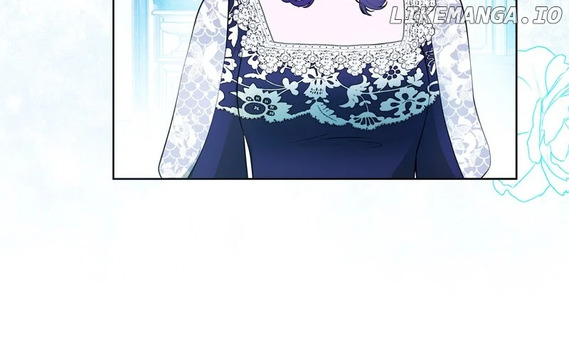 The Dame in Shining Armor Chapter 26 page 18 - 
