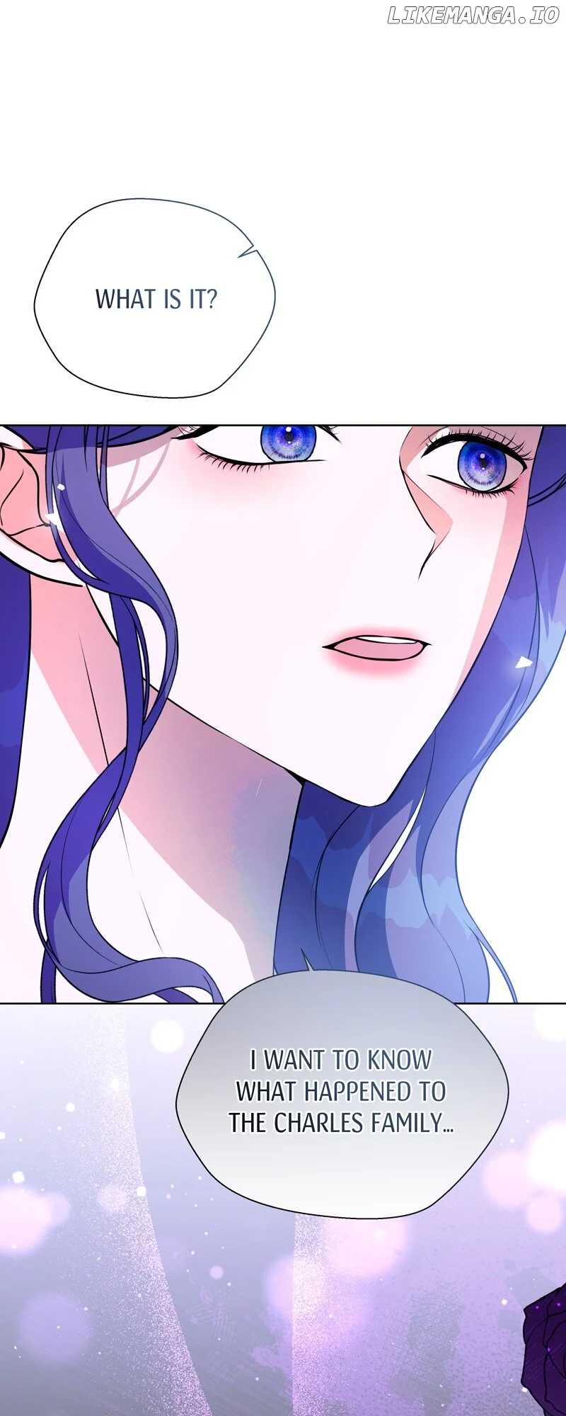 The Dame in Shining Armor Chapter 26 page 25 - 