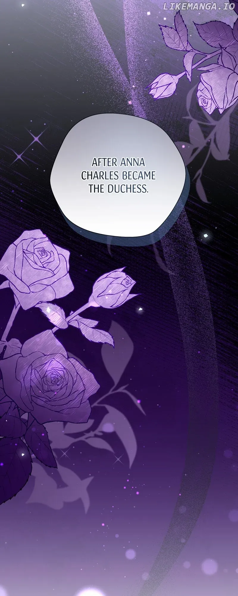 The Dame in Shining Armor Chapter 26 page 26 - 