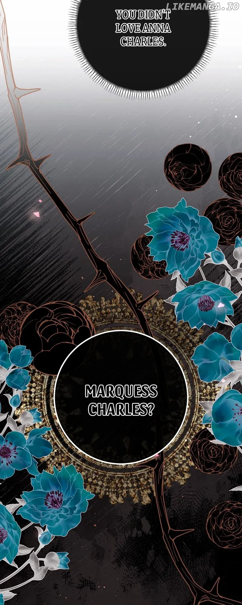 The Dame in Shining Armor Chapter 26 page 51 - 