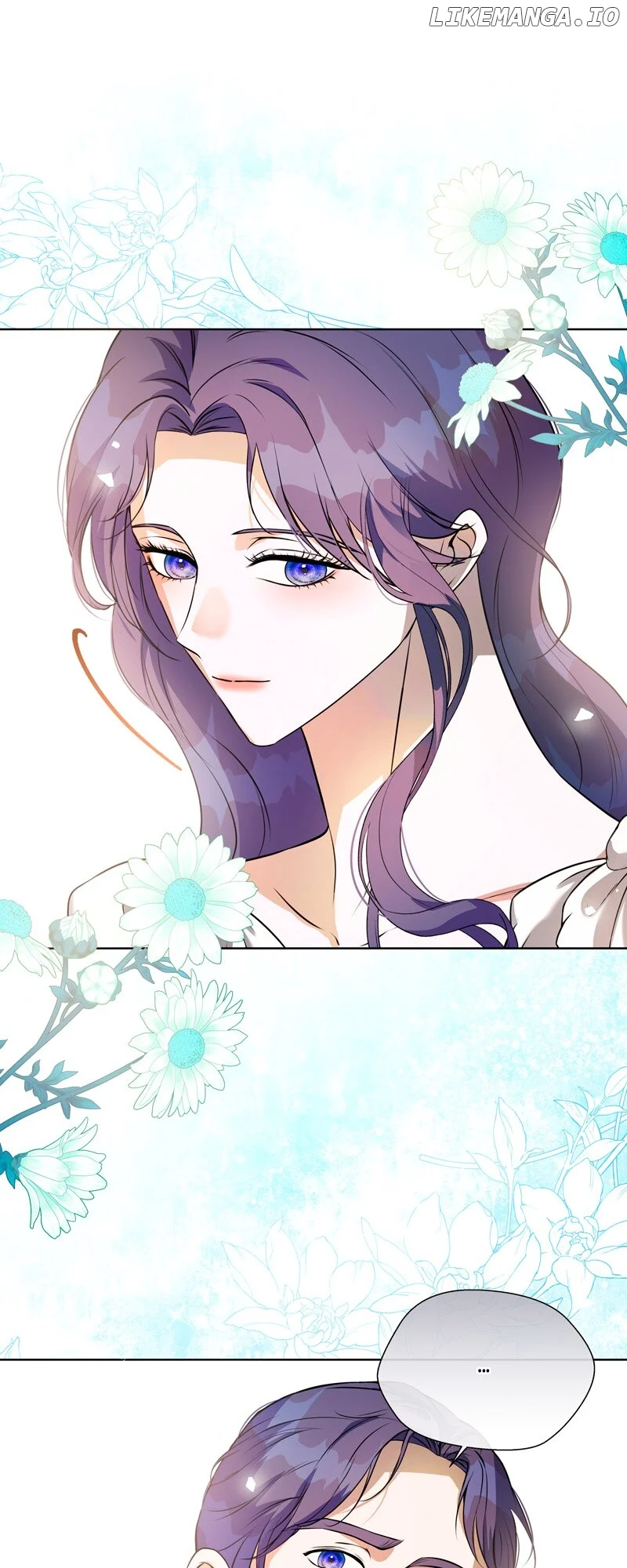 The Dame in Shining Armor Chapter 26 page 58 - 