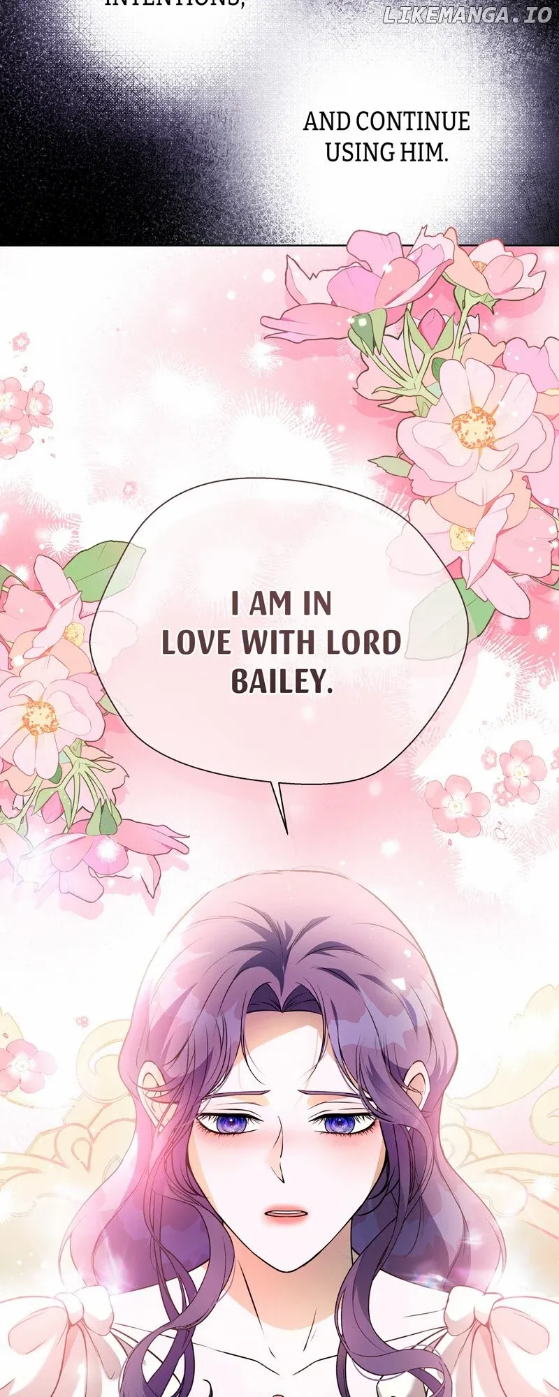 The Dame in Shining Armor Chapter 26 page 65 - 