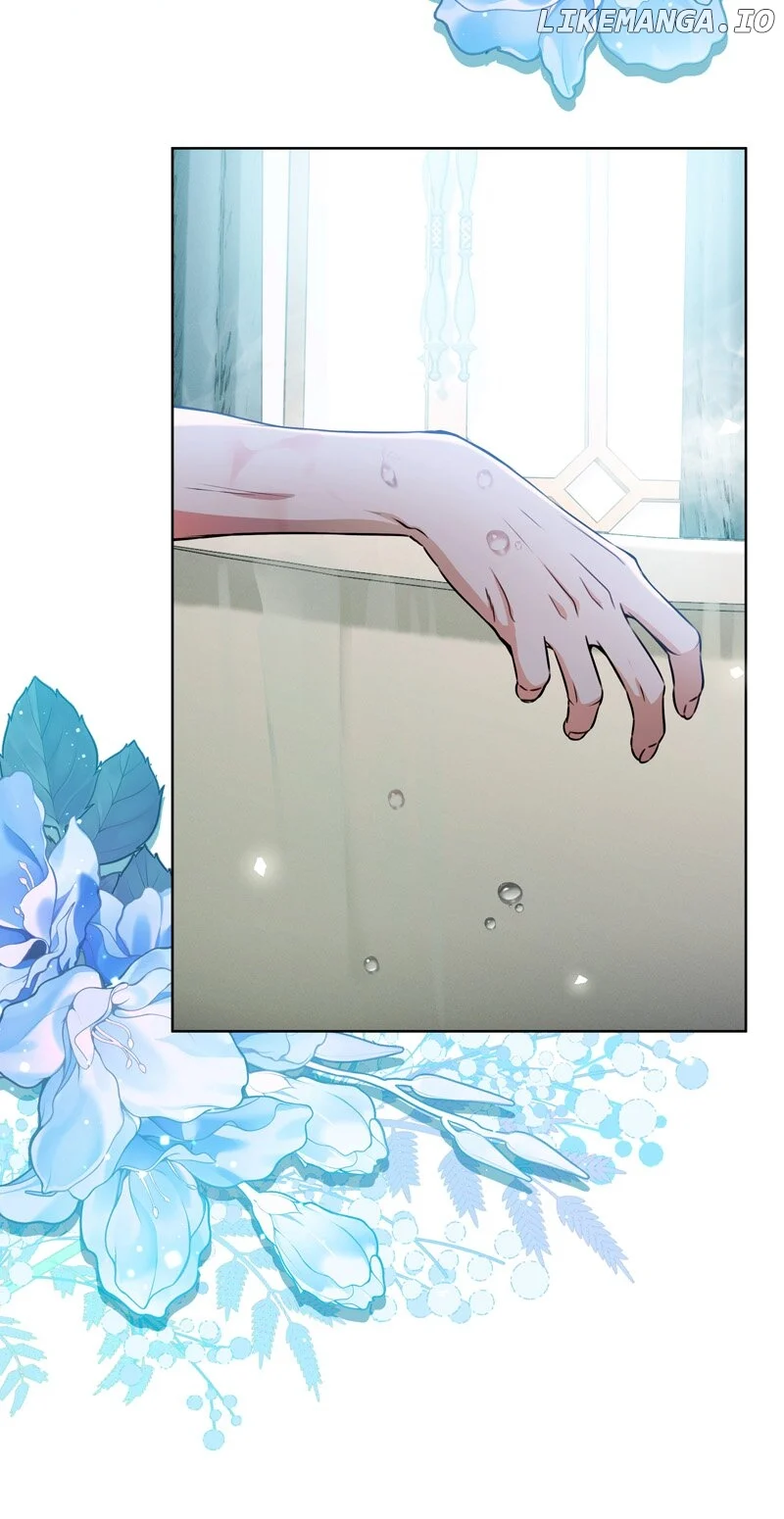 The Dame in Shining Armor Chapter 26 page 68 - 