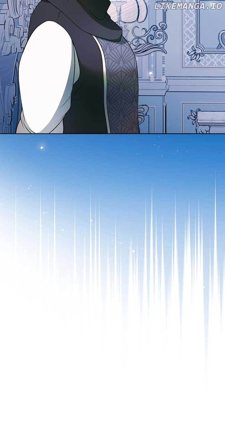 The Dame in Shining Armor Chapter 28 page 23 - 