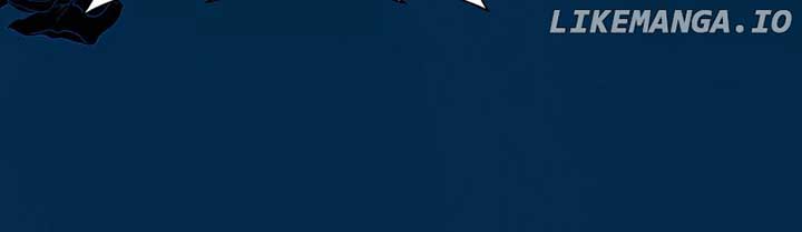 The Dame in Shining Armor Chapter 28 page 60 - 