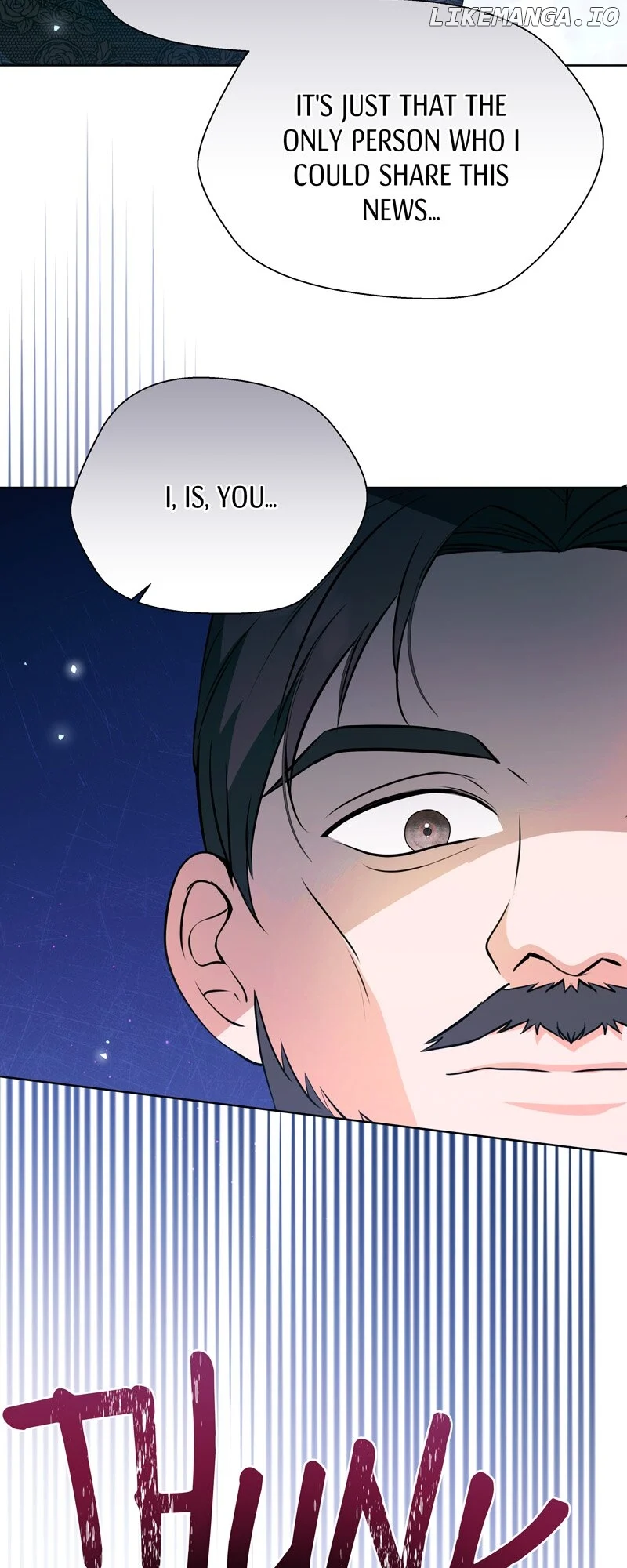 The Dame in Shining Armor Chapter 29 page 14 - 