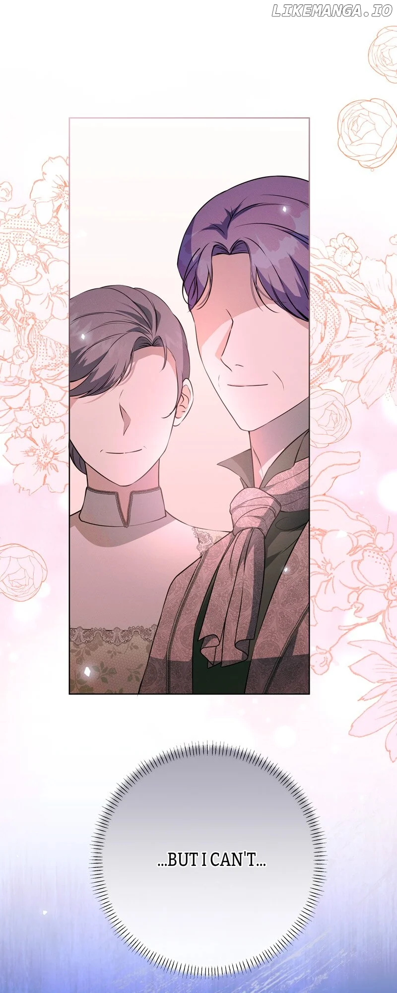 The Dame in Shining Armor Chapter 29 page 40 - 