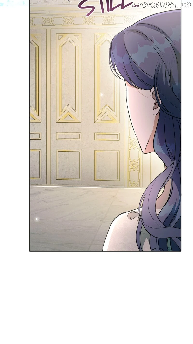 The Dame in Shining Armor Chapter 29 page 51 - 