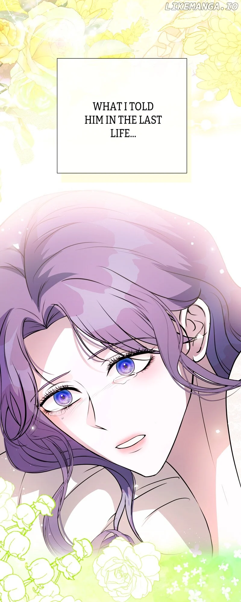 The Dame in Shining Armor Chapter 29 page 68 - 