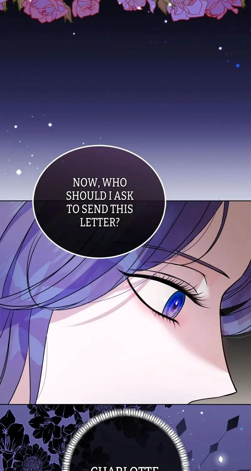 The Dame in Shining Armor Chapter 3 page 108 - 