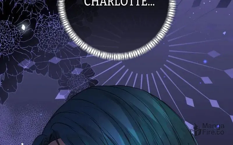 The Dame in Shining Armor Chapter 3 page 109 - 