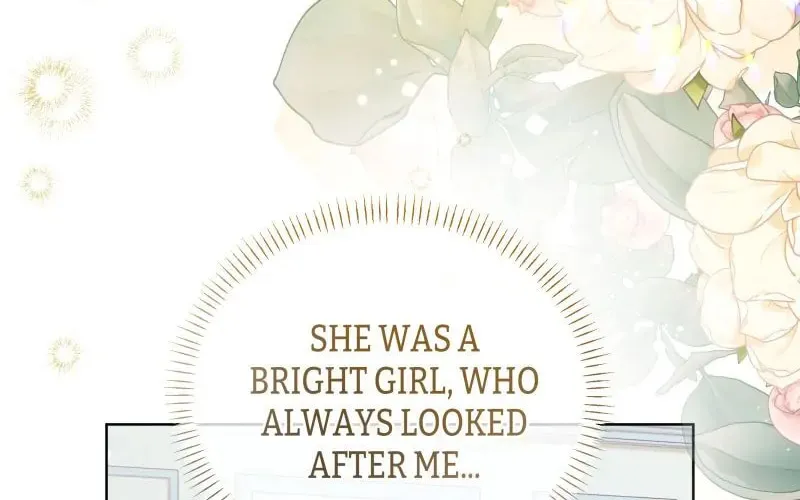 The Dame in Shining Armor Chapter 3 page 117 - 