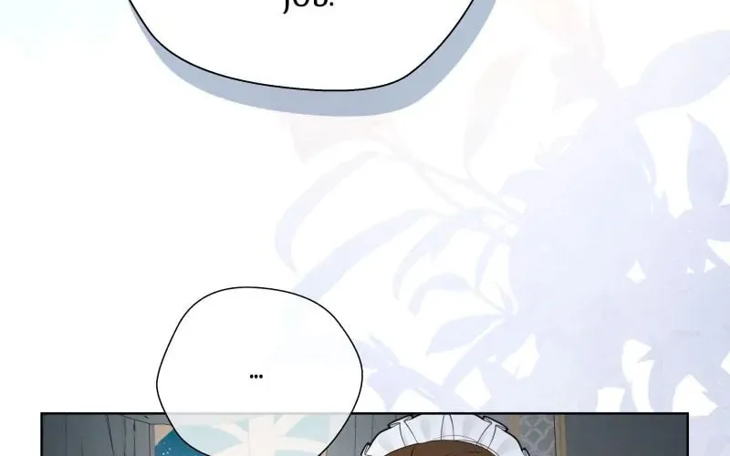 The Dame in Shining Armor Chapter 3 page 121 - 