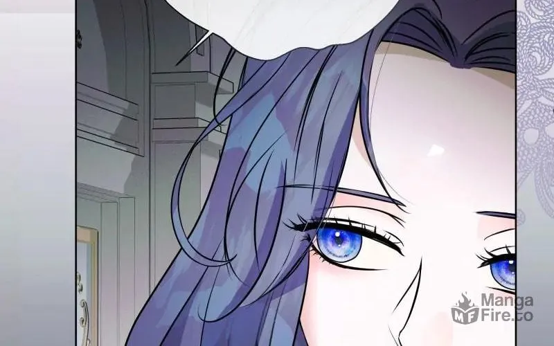The Dame in Shining Armor Chapter 3 page 131 - 