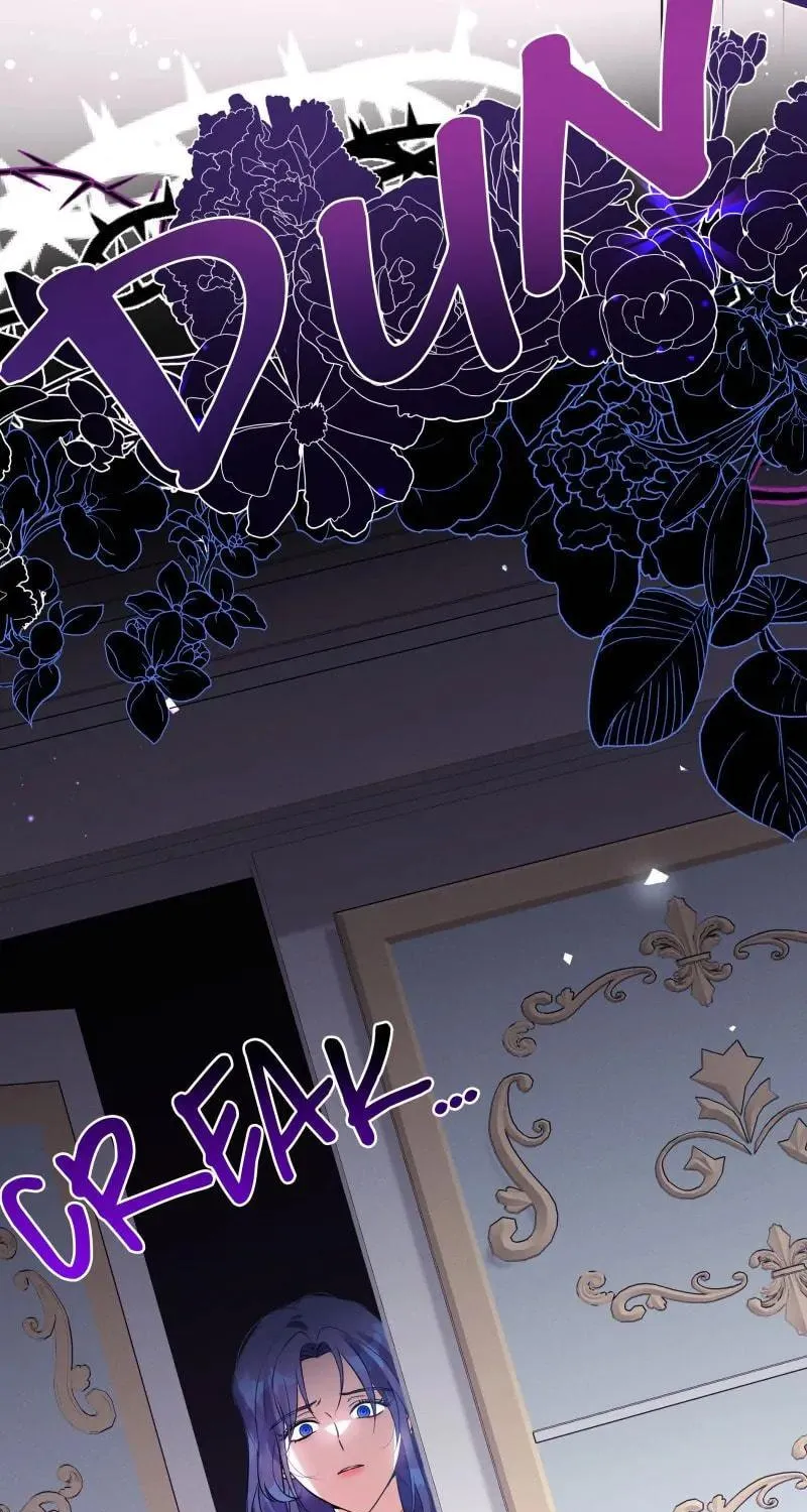 The Dame in Shining Armor Chapter 3 page 138 - 