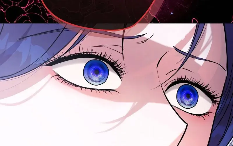 The Dame in Shining Armor Chapter 3 page 21 - 